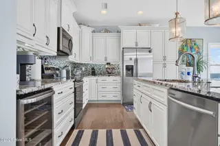 917 E Beach Drive, Oak Island, NC 28465 – photo 11