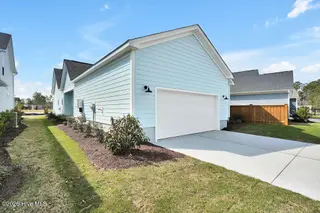 388 Longhill Drive, Wilmington, NC 28412 – photo 24: 388 Longhill