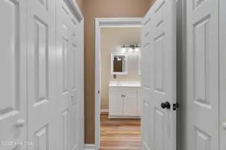 5009 N Hampton Drive SE, Southport, NC 28461 – photo 17: 5009NHamptonDrSE - 8