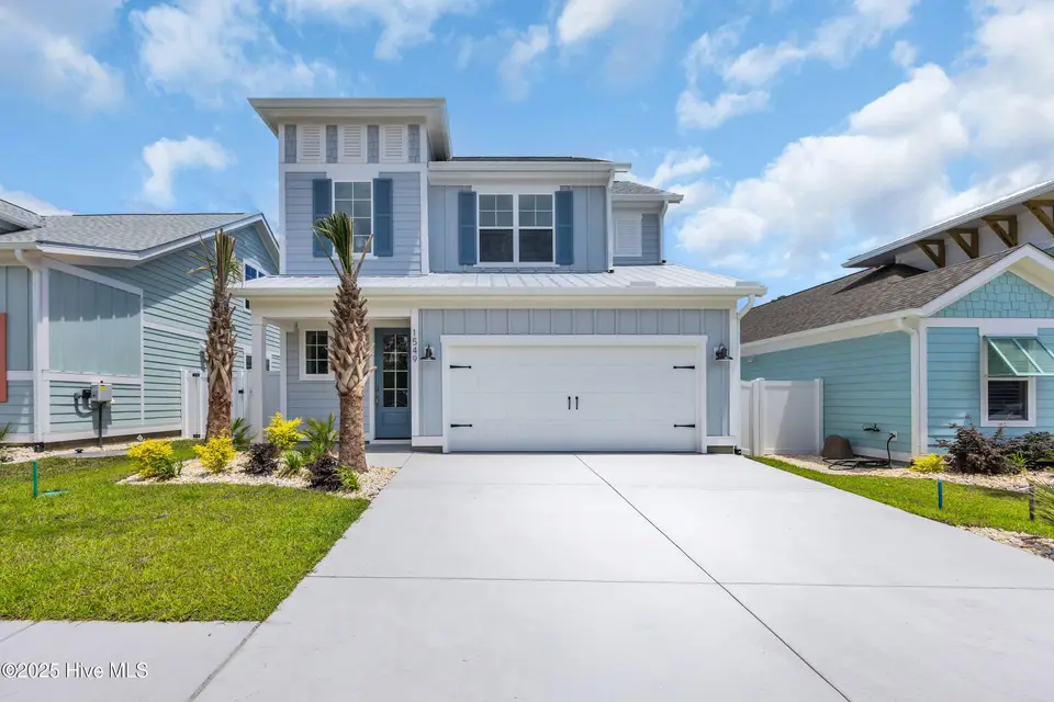 1549 Coastal Cove Lane, Calabash, NC 28467 – photo 1 of 20: 2_tg3_8856-edit