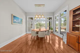 19 Chestertown Drive, Pinehurst, NC 28374 – photo 15: 52-DSC06497