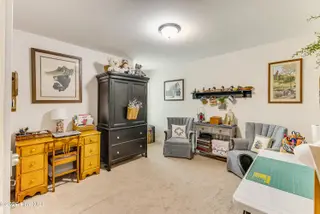 76 Calabash Lakes Boulevard, Carolina Shores, NC 28467 – photo 23: 76 Calabash Lakes-20