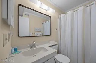 301 Commerce Way E 205, Atlantic Beach, NC 28512 – photo 14: 23-web-or-mls-IMG_1080