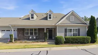14 W Milan Court, Clayton, NC 27527 – photo 1: 1-web-or-mls-DJI_20260612092820_0002_D