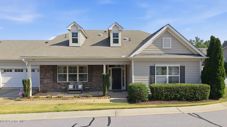 14 W Milan Court, Clayton, NC 27527 – photo 1 of 39: 1-web-or-mls-DJI_20260612092820_0002_D