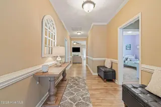 311 Kingston Circle, Goldsboro, NC 27530 – photo 6: 5T5A2223