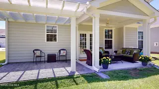 1233 Lt Congleton Road, Wilmington, NC 28409 – photo 7