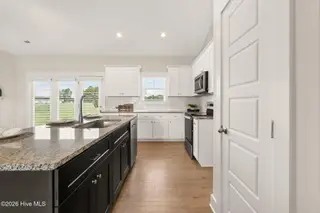 203 Tuscany Circle, Princeton, NC 27569 – photo 18: 21-web-or-mls-DSC00077