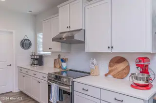 208 Spring Forest Drive, Goldsboro, NC 27534 – photo 8: IMG_6668