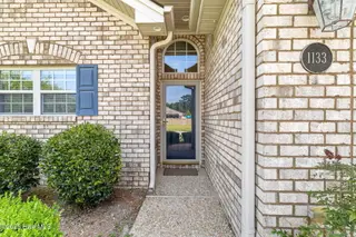 1133 Lillibridge Drive, Leland, NC 28451 – photo 5: 4-web-or-mls-GI - 1133 Lillibridge Dr -