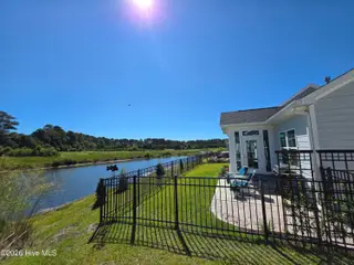 208 Windswept Lane, Beaufort, NC 28516 — 3-bedroom home in Beaufort Club, Beaufort, NC, photo 10 of 16