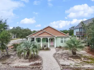 301 NE 51st Street, Oak Island, NC 28465 – photo 3: 301NE51stSt - 3