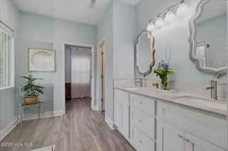 1138 Avenshire Circle, Wilmington, NC 28412 – photo 21