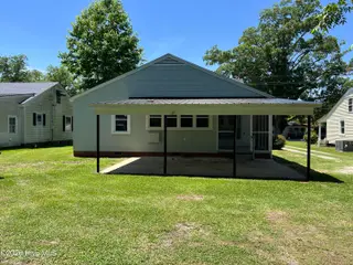 4143 N Lee Street, Ayden, NC 28513 – photo 7: IMG_4749