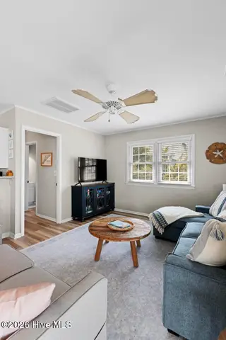1331 Carolina Boulevard, Topsail Beach, NC 28445 – photo 3: 425A5822
