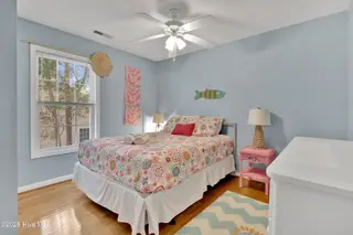 222 NE 36th Street, Oak Island, NC 28465 – photo 22: 222 NE 36th St -30