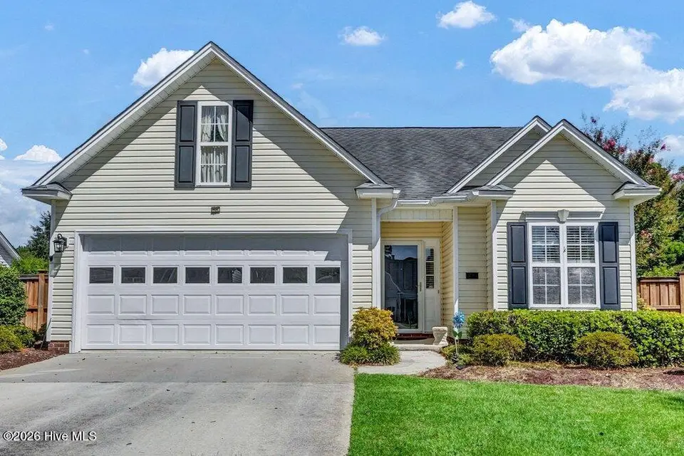 3703 Providence Court, Wilmington, NC 28412 – photo 1 of 52