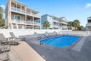 345 E First Street, Ocean Isle Beach, NC 28469 – photo 15: 345 E First St