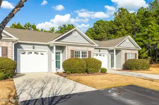 104 Kellerton Court, Winnabow, NC 28479 – photo 2: 104 Kellerton-2