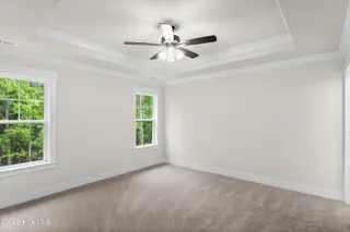 400 Stone Hawk Lane, New Bern, NC 28560 – photo 19: 20-DSC09667