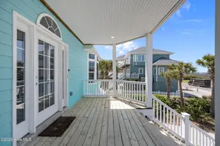 1070 New River Inlet Road, North Topsail Beach, NC 28460 – photo 7: 7-web-or-mls-04