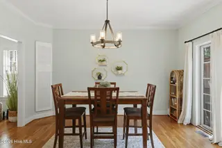 124 S 29th Street, Wilmington, NC 28403 – photo 16