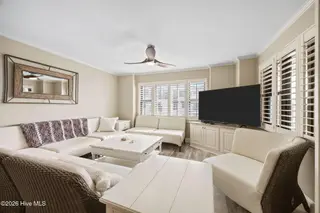 1505 Salter Path Road 535, Indian Beach, NC 28512 – photo 6: 29-web-or-mls-IMG_8258