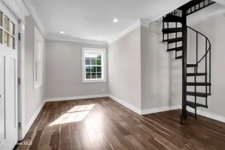 910 Walnut Street, Wilmington, NC 28401 – photo 4: P1699211
