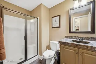 2822 Sunny Vale Drive, Winterville, NC 28590 – photo 24: 45-web-or-mls-IMG_4115_edit
