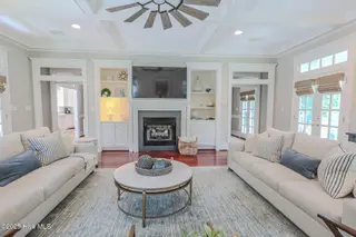 6111 Leeward Lane, Wilmington, NC 28409 — 5-bedroom home in Windward, Wilmington, NC, photo 19 of 48: southerland-WEB-8229