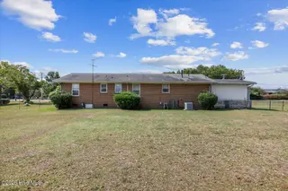 1719 Lipscomb Road E, Wilson, NC 27893 — 3-bedroom home, Wilson, NC, photo 2 of 28: 07-179 Lipscomb Rd-7