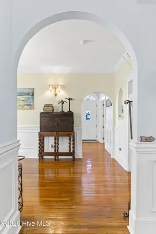 410 S 5th Avenue, Wilmington, NC 28401 – photo 17: 018_410_south_fifth_avenue-15_717