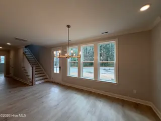 3172 Painted Turtle Loop 3, Wilmington, NC 28409 – photo 3: IMG_8328