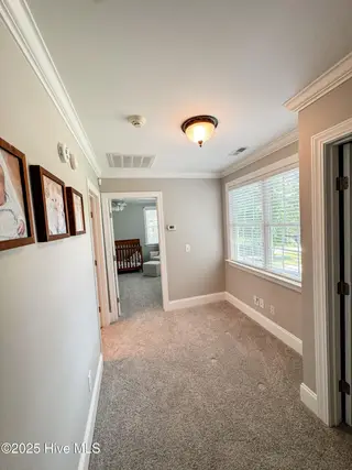430 Camelia Drive, Washington, NC 27889 – photo 22: IMG_3026
