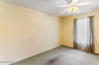 325 Lupin Place, Southern Pines, NC 28387 – photo 15: Bedroom #4