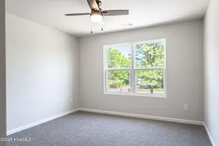 780 W Illinois Avenue, Southern Pines, NC 28387 – photo 18: DSC06121-Edit