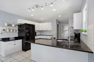 3026 Weatherby Court, Wilmington, NC 28405 — 3-bedroom home in Northchase, Wilmington, NC, photo 9 of 40: 12_3026_weatherby_ct_012