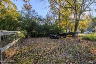 816 Mill River Road, Jacksonville, NC 28540 – photo 11: IMG_5939-HDR