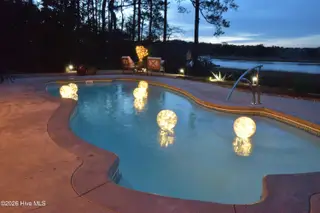2502 W Yacht Drive, Oak Island, NC 28465 – photo 14: DSC_9417_526