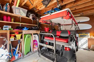 16 Waterthrush Court, Bald Head Island, NC 28461 — 3-bedroom home in BHI (Bald Head Island), Bald Head Island, NC, photo 12 of 57: web-47
