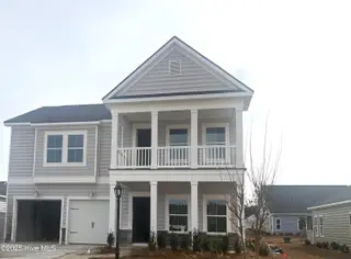 8681 Nashville Drive NW 1200, Calabash, NC 28467 – photo 19: IMG_0530