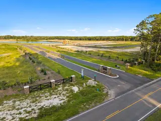 3091 Cape Point Lane SW, Supply, NC 28462 – photo 11: 17-web-or-mls-CAMMediaLLC.com River Lake