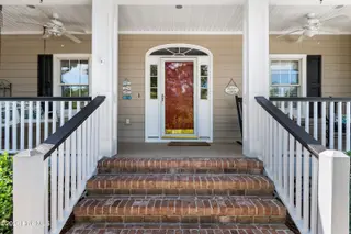 3381 St James Drive, Southport, NC 28461 – photo 7