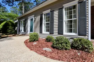 20 Baltusrol Lane, Pinehurst, NC 28374 – photo 5: 023A2662
