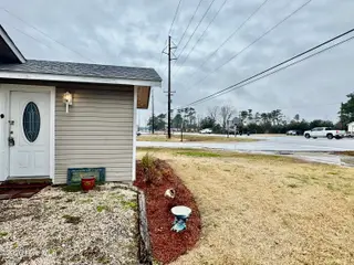 100 Earl Avenue, Beaufort, NC 28516 – photo 12: IMG_9144 2