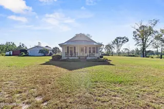 3763 Bell Williams Road, Currie, NC 28435 – photo 2: 35_front exterior