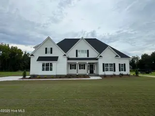 2831 Bates Branch Way, Grimesland, NC 27837 – photo 3: cid:2A3CDC66-2FDF-4AE3-9E88-13C1CA43E568