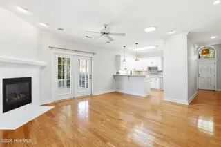 820 Beachwalk Drive, Leland, NC 28479 – photo 10: 11_820_beachwalk_dr_011