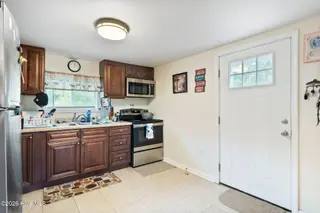 1937 Crusoe Island Road, Whiteville, NC 28472 – photo 16: 18_DSC00641