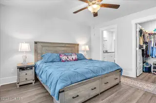 7734 Pennycress Drive Unit 662, Leland, NC 28451 – photo 15